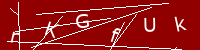 cf7captcha