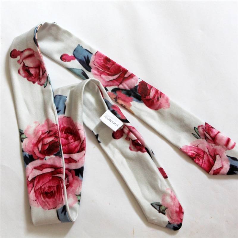 Baby's Winter Cotton Hooded Tracksuit