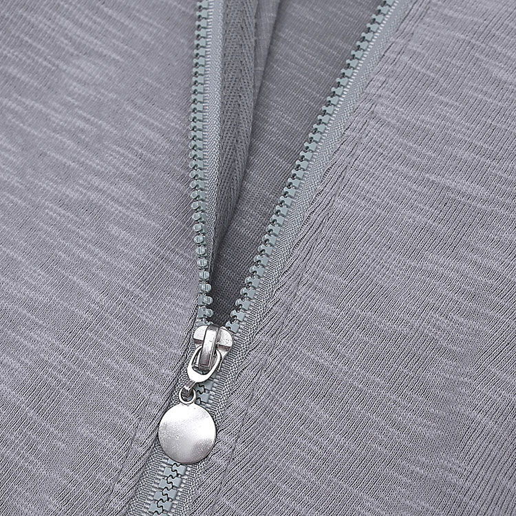 Bunny Themed Baby Romper