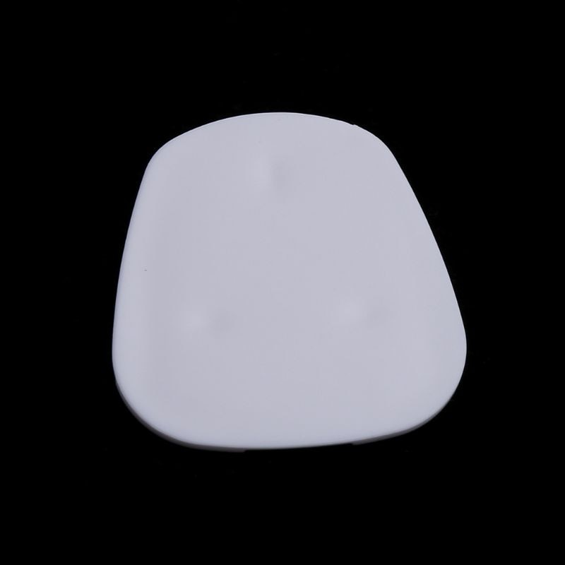 Babies Safety Plugs Set 20 Pcs