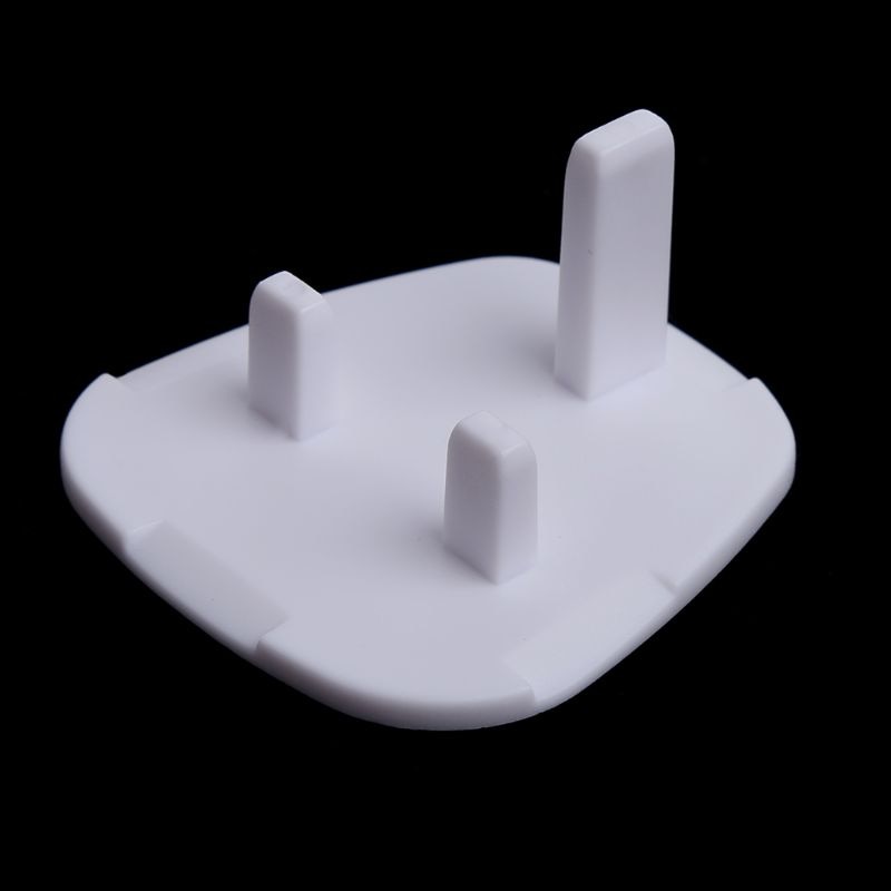 Babies Safety Plugs Set 20 Pcs