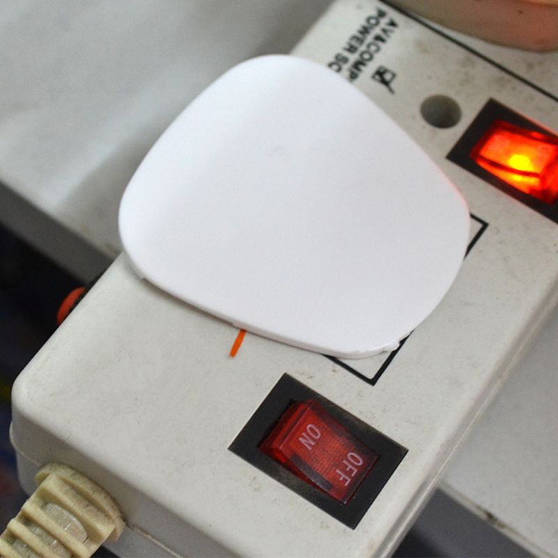 Babies Safety Plugs Set 20 Pcs