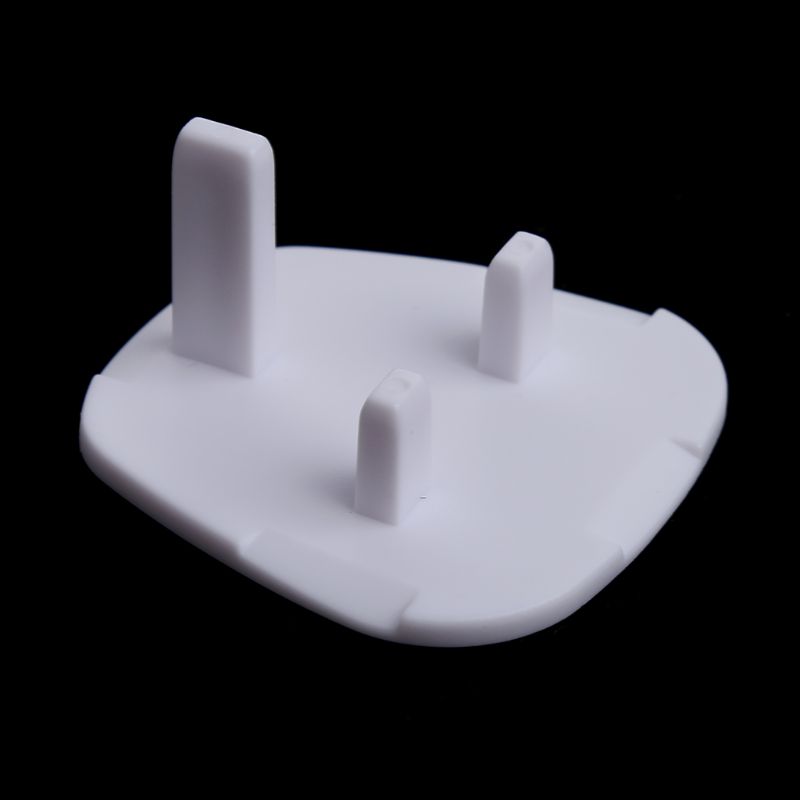 Babies Safety Plugs Set 20 Pcs