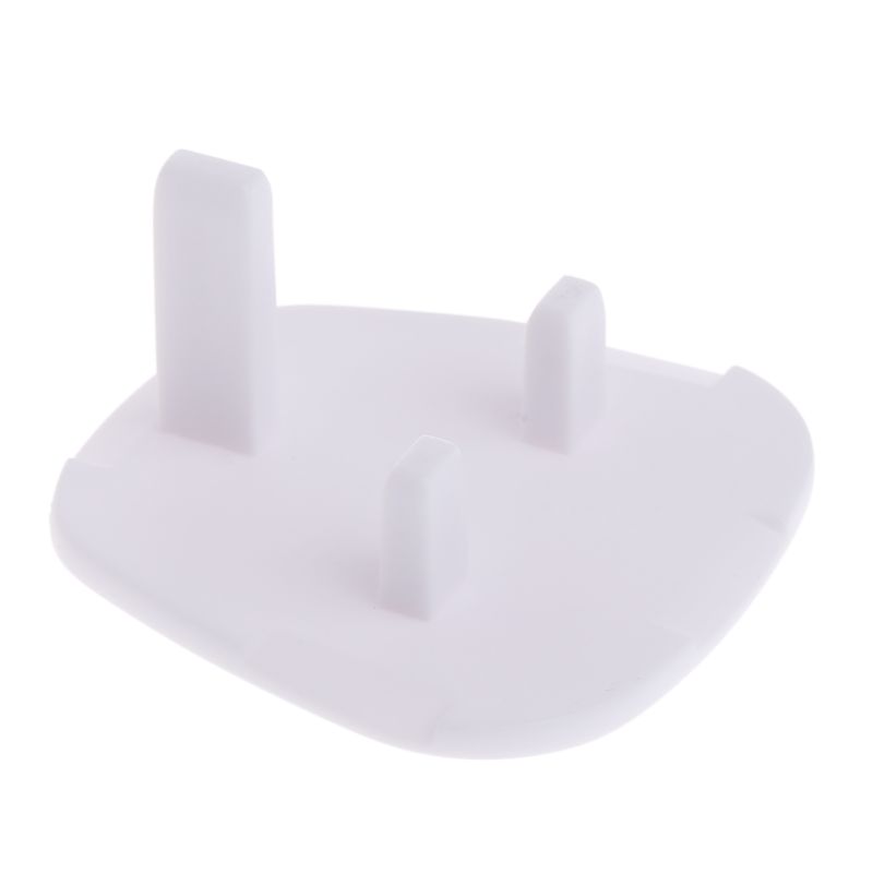 Babies Safety Plugs Set 20 Pcs