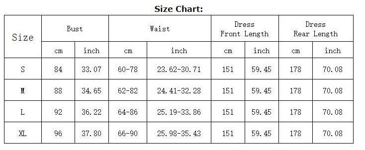 Elegant V-Neck Long Maternity Dress