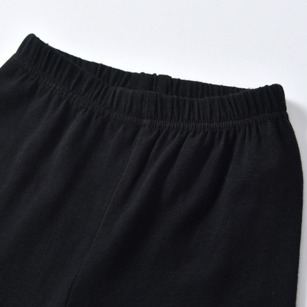 Baby Girl's Unicorn Romper, Pants and Headband 3 Pcs Set