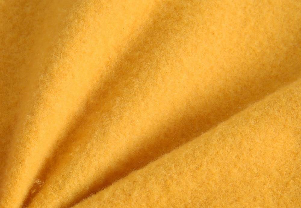 Winter Baby's Cartoon Animal Printed Sweatshirt with Pants Set