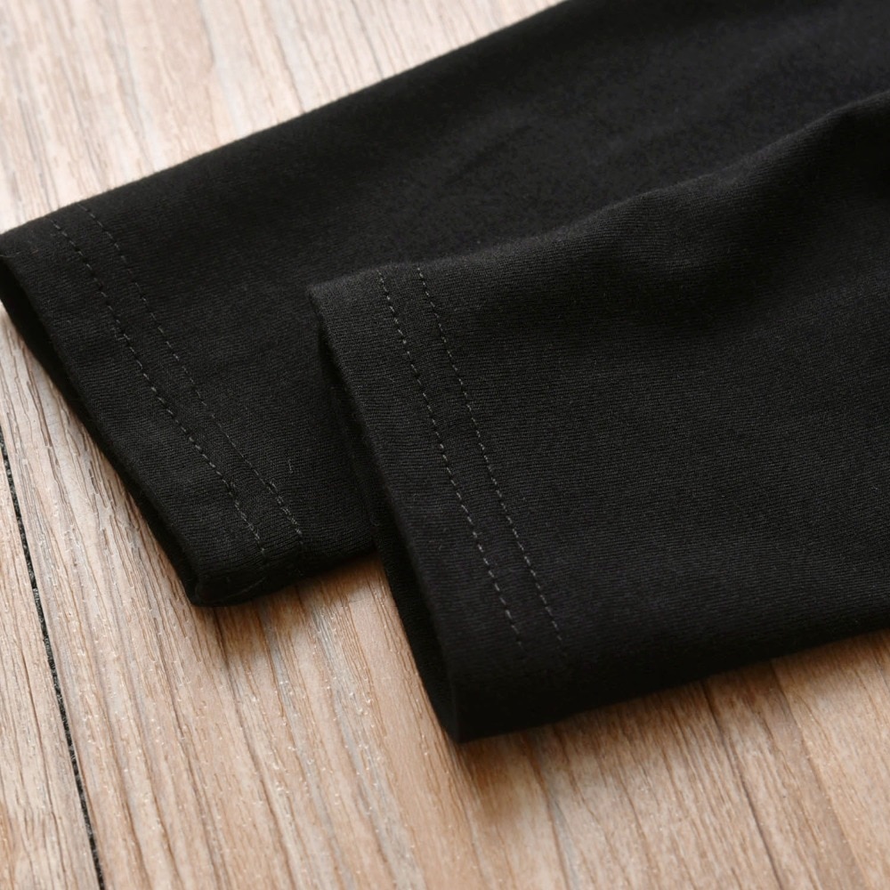 Baby Girl's Floral Print Romper and Pants 2 Pcs Set