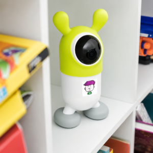 Smart Educational Toy For Kids
